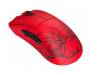 Мышь Razer DeathAdder V3 Pro FAKER Edition (RZ01-04630400-R3M)