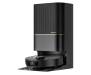 Робот-пылесос Dreame X40 Ultra Complete Black