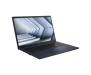 Ноутбук ASUS ExpertBook B1 B1502CBA (B1502CBA-BQ0148X, 90NX05U1-M00CM0) 2
