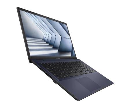 Ноутбук ASUS ExpertBook B1 B1502CBA (B1502CBA-BQ0148X, 90NX05U1-M00CM0) 6