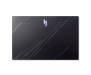 Ноутбук Acer Nitro V 15 ANV15-41 (NH.QSJEP.001) 7