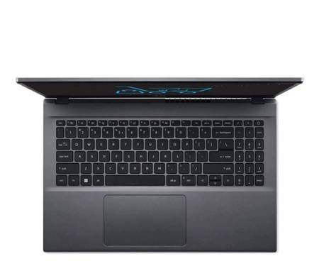 Ноутбук Acer Extensa 15 EX215-32 (NX.EG8EP.008) 3