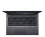 Ноутбук Acer Extensa 15 EX215-32 (NX.EG8EP.008) 3