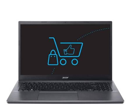 Ноутбук Acer Extensa 15 EX215-32 (NX.EG8EP.008) 1