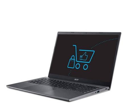 Ноутбук Acer Extensa 15 EX215-32 (NX.EG8EP.008) 4