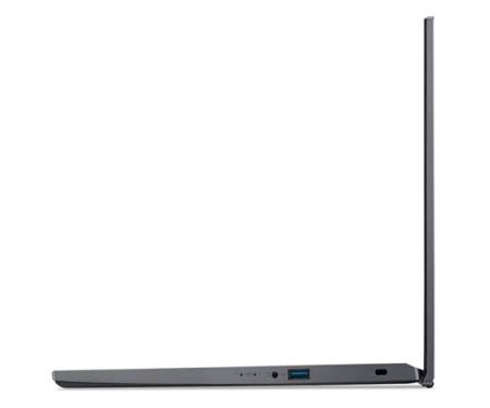 Ноутбук Acer Extensa 15 EX215-32 (NX.EG8EP.008) 6