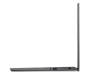Ноутбук Acer Extensa 15 EX215-32 (NX.EG8EP.008) 6