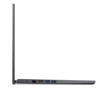 Ноутбук Acer Extensa 15 EX215-32 (NX.EG8EP.008) 7