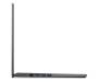 Ноутбук Acer Extensa 15 EX215-32 (NX.EG8EP.008) 7