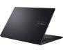 Ноутбук ASUS VivoBook 16 M1605YA (M1605YA-MB179W) 5