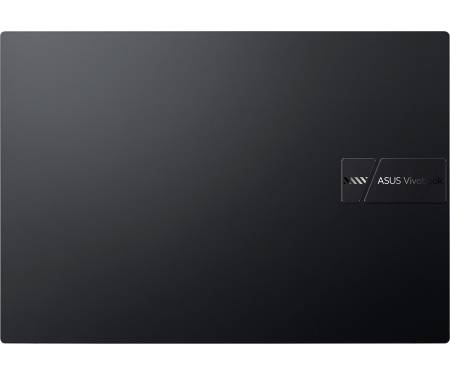 Ноутбук ASUS VivoBook 16 M1605YA (M1605YA-MB179W) 7