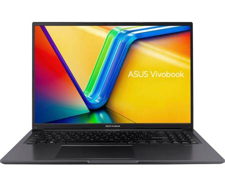 Ноутбук ASUS VivoBook 16 M1605YA (M1605YA-MB179W) 1