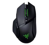 Миша Razer Basilisk V3 Pro 35K Black (RZ01-05240100-R3G1)