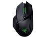 Миша Razer Basilisk V3 Pro 35K Black (RZ01-05240100-R3G1)
