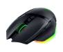 Миша Razer Basilisk V3 Pro 35K Black (RZ01-05240100-R3G1)