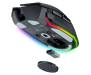Миша Razer Basilisk V3 Pro 35K Black (RZ01-05240100-R3G1)