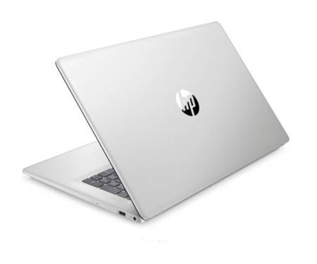 Ноутбук HP 17-cn4065cl (9X4L4UA#ABA)