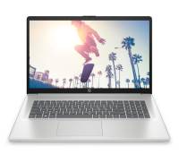 Ноутбук HP 17-cn4065cl (9X4L4UA#ABA)