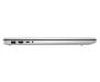 Ноутбук HP 17-cn4065cl (9X4L4UA#ABA)