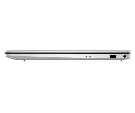 Ноутбук HP 17-cn4065cl (9X4L4UA#ABA)