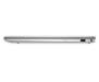 Ноутбук HP 17-cn4065cl (9X4L4UA#ABA)