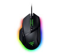 Мышь RAZER Basilisk V3 35K USB Black (RZ01-05230100-R3M1)