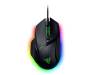 Мышь RAZER Basilisk V3 35K USB Black (RZ01-05230100-R3M1)
