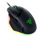 Мышь RAZER Basilisk V3 35K USB Black (RZ01-05230100-R3M1)