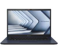 Ноутбук ASUS ExpertBook B1 B1402CVA (90NX06W1-M004F0)