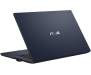 Ноутбук ASUS ExpertBook B1 B1402CVA (90NX06W1-M004F0) 6