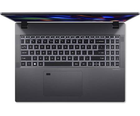 Ноутбук Acer TravelMate P2 TMP216-51 (NX.B6MEP.002) 4