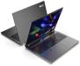 Ноутбук Acer TravelMate P2 TMP216-51 (NX.B6MEP.002) 5
