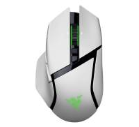 Миша Razer Basilisk V3 Pro 35K White (RZ01-05240200-R3G1)