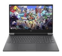 Ноутбук  HP Victus 16-r1047nr (A59FQUA)