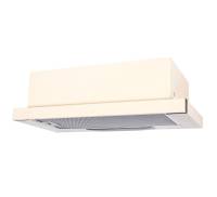 Ventolux Garda 60 Ivory (650)
