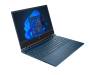 Ноутбук HP Victus 15-fa0033dx (9T9R8UA)