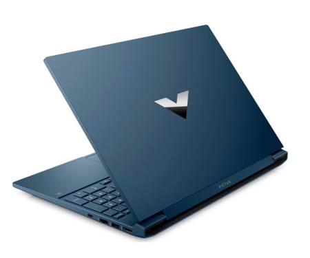 Ноутбук HP Victus 15-fa0033dx (9T9R8UA)