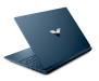 Ноутбук HP Victus 15-fa0033dx (9T9R8UA)
