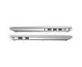 Ноутбук HP ProBook 450 G9 (6A166EA) 5