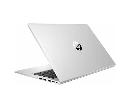 Ноутбук HP ProBook 450 G9 (6A166EA) 4