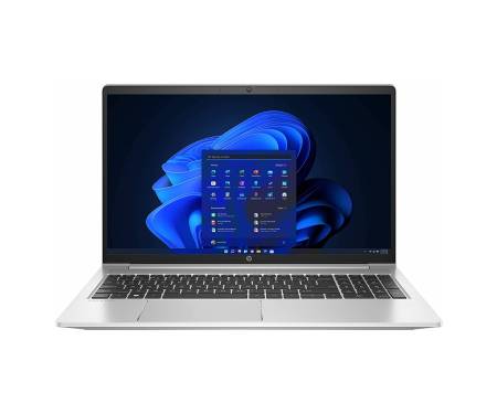 Ноутбук HP ProBook 450 G9 (6A166EA) 1
