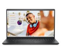 Ноутбук Dell Inspiron 15 3535 (I3535-A813BLK-PUS)