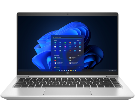 Ноутбук HP ProBook 440 G9 (9M3Y9AT) 1