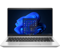 HP 288658