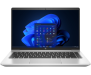 Ноутбук HP ProBook 440 G9 (9M3Y9AT) 1
