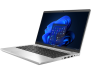 Ноутбук HP ProBook 440 G9 (9M3Y9AT) 2