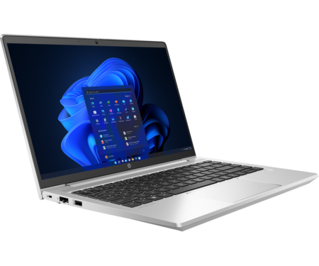 Ноутбук HP ProBook 440 G9 (9M3Y9AT) 3