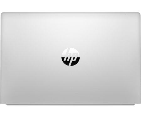 Ноутбук HP ProBook 440 G9 (9M3Y9AT) 4