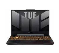 Ноутбук ASUS TUF Gaming F15 FX507VU (FX507VU-ES53)