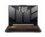 Ноутбук ASUS TUF Gaming F15 FX507VU (FX507VU-ES53)